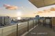 Photo - 804/20 Brighton Road, Scarborough WA 6019 - Image 25