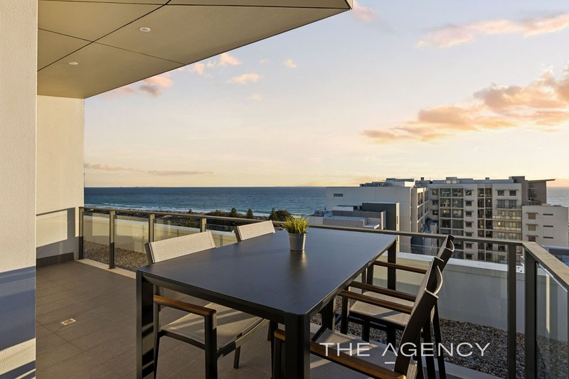 Photo - 804/20 Brighton Road, Scarborough WA 6019 - Image 27