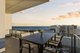 Photo - 804/20 Brighton Road, Scarborough WA 6019 - Image 27