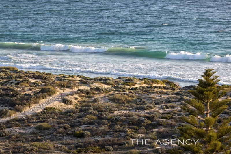 Photo - 804/20 Brighton Road, Scarborough WA 6019 - Image 28