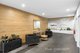 Photo - 804/20 Brighton Road, Scarborough WA 6019 - Image 29