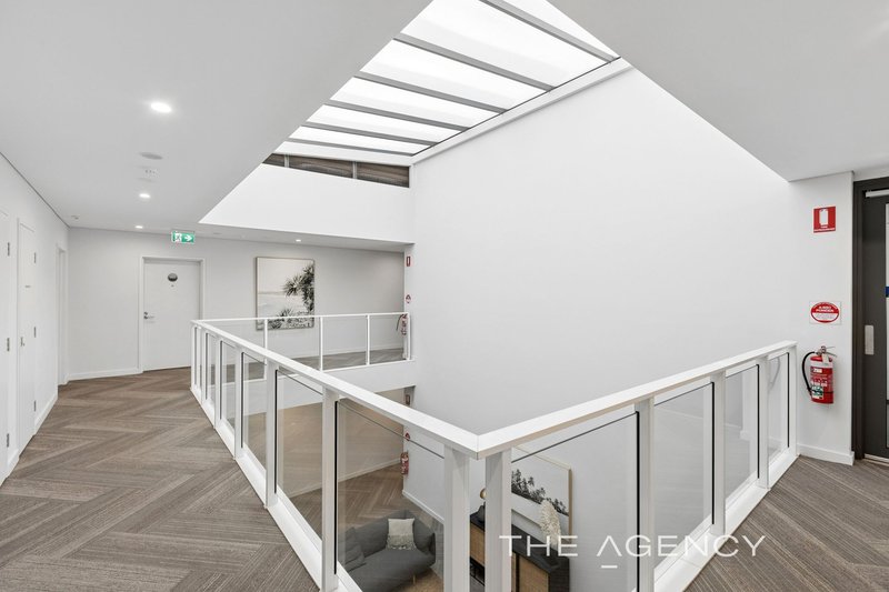 Photo - 804/20 Brighton Road, Scarborough WA 6019 - Image 30
