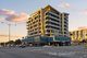 Photo - 804/20 Brighton Road, Scarborough WA 6019 - Image 32