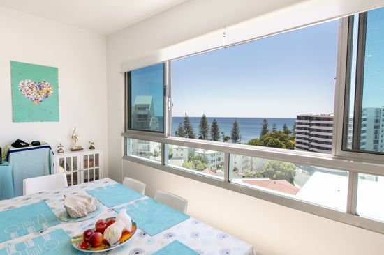 Photo - 804/21 Douglas Street, Mooloolaba QLD 4557 - Image 3