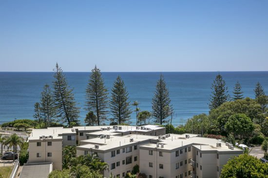 Photo - 804/21 Douglas Street, Mooloolaba QLD 4557 - Image 5