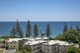 Photo - 804/21 Douglas Street, Mooloolaba QLD 4557 - Image 5