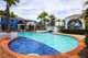 Photo - 804/2214 Gold Coast Highway, Mermaid Waters QLD 4218 - Image 13