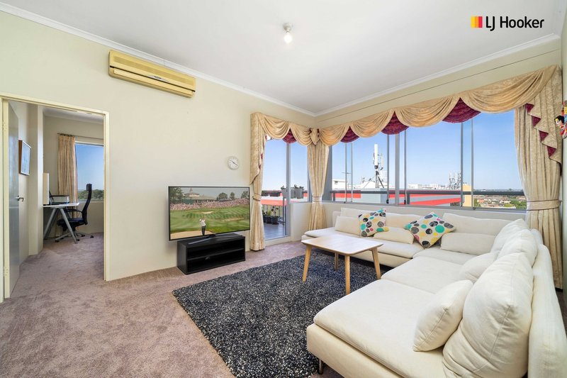 Photo - 804/28 Smart Street, Fairfield NSW 2165 - Image 2