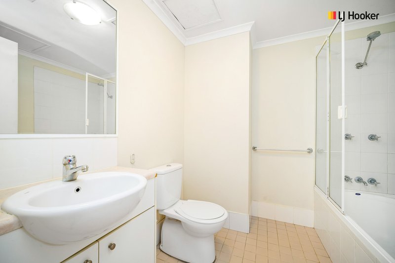 Photo - 804/28 Smart Street, Fairfield NSW 2165 - Image 4