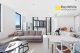 Photo - 804/2C Wharf Road, Melrose Park NSW 2114 - Image 1