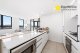 Photo - 804/2C Wharf Road, Melrose Park NSW 2114 - Image 2