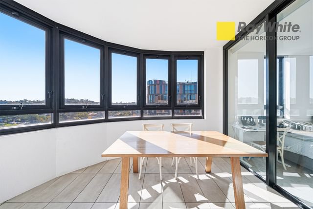 Photo - 804/2C Wharf Road, Melrose Park NSW 2114 - Image 5