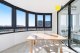 Photo - 804/2C Wharf Road, Melrose Park NSW 2114 - Image 5