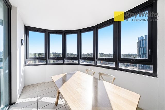Photo - 804/2C Wharf Road, Melrose Park NSW 2114 - Image 6