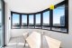 Photo - 804/2C Wharf Road, Melrose Park NSW 2114 - Image 6
