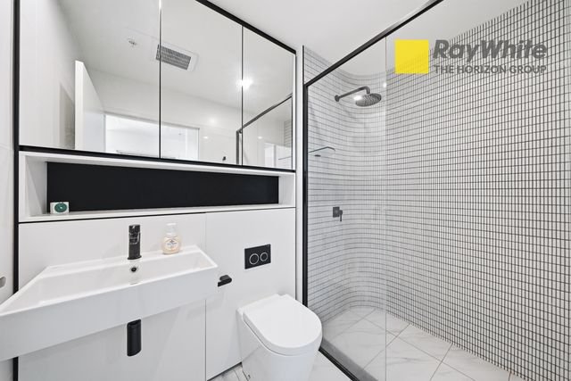 Photo - 804/2C Wharf Road, Melrose Park NSW 2114 - Image 8