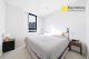 Photo - 804/2C Wharf Road, Melrose Park NSW 2114 - Image 9