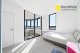 Photo - 804/2C Wharf Road, Melrose Park NSW 2114 - Image 10