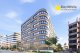 Photo - 804/2C Wharf Road, Melrose Park NSW 2114 - Image 12