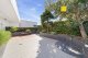 Photo - 804/2C Wharf Road, Melrose Park NSW 2114 - Image 15