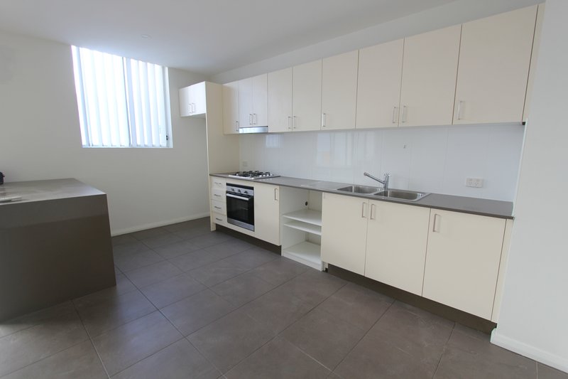 Photo - 804/3 George Street, Liverpool NSW 2170 - Image 2