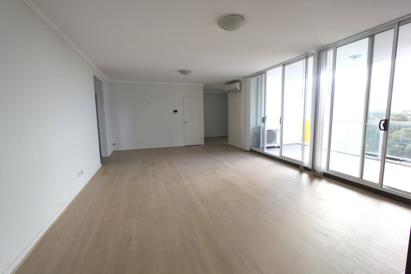 Photo - 804/3 George Street, Liverpool NSW 2170 - Image 3