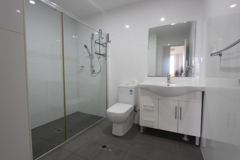 Photo - 804/3 George Street, Liverpool NSW 2170 - Image 6