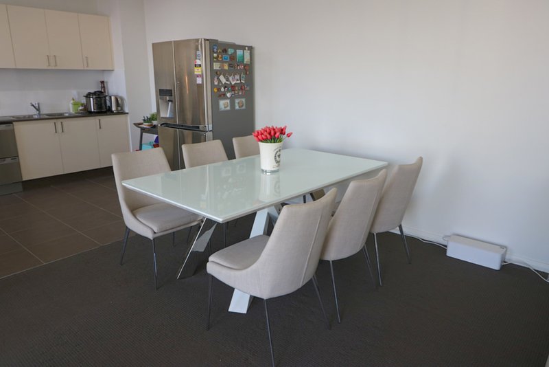 Photo - 804/3 George Street, Liverpool NSW 2170 - Image 4