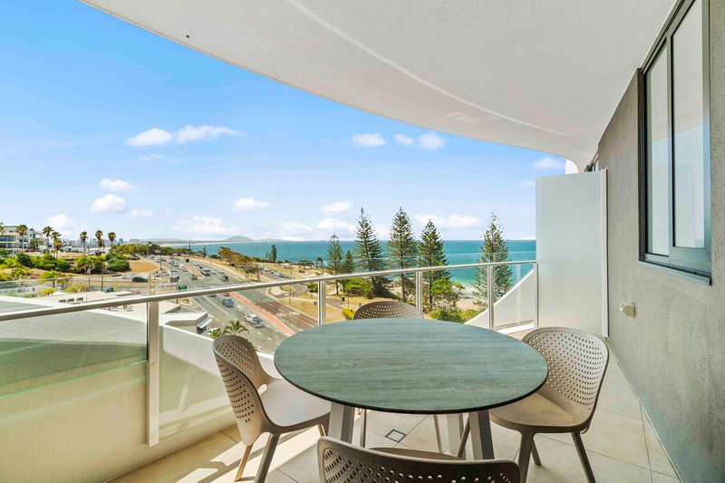 804/3 Meta Street, Mooloolaba QLD 4557 Real Estate Industry Partners