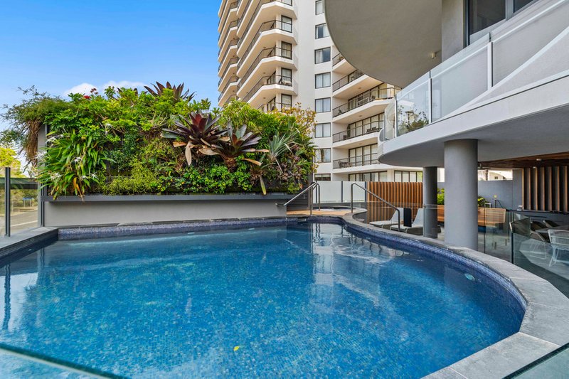 804/3 Meta Street, Mooloolaba QLD 4557 Real Estate Industry Partners