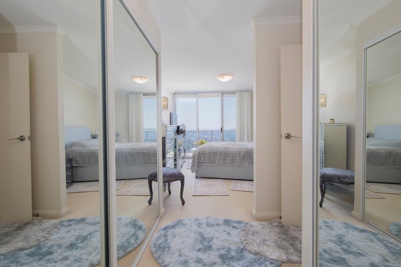 Photo - 804/316 Charlestown Road, Charlestown NSW 2290 - Image 2