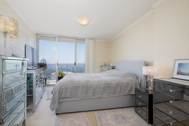 Photo - 804/316 Charlestown Road, Charlestown NSW 2290 - Image 3