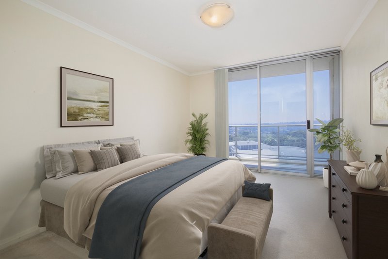 Photo - 804/316 Charlestown Road, Charlestown NSW 2290 - Image 4