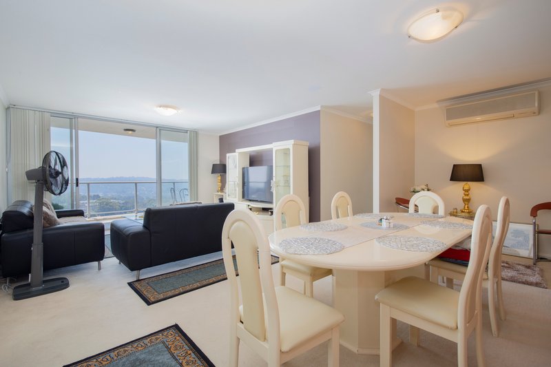 Photo - 804/316 Charlestown Road, Charlestown NSW 2290 - Image 5