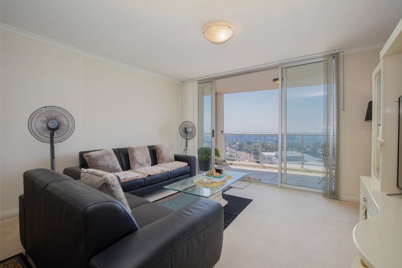 Photo - 804/316 Charlestown Road, Charlestown NSW 2290 - Image 8