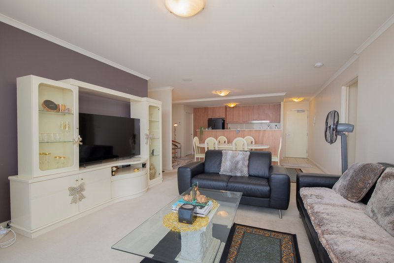 Photo - 804/316 Charlestown Road, Charlestown NSW 2290 - Image 9