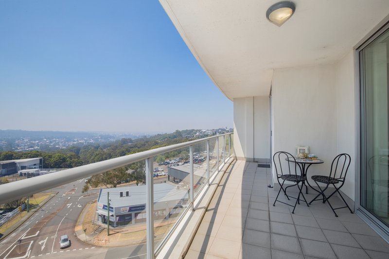 Photo - 804/316 Charlestown Road, Charlestown NSW 2290 - Image 10