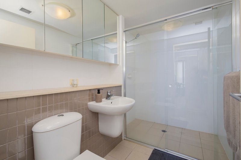 Photo - 804/316 Charlestown Road, Charlestown NSW 2290 - Image 12