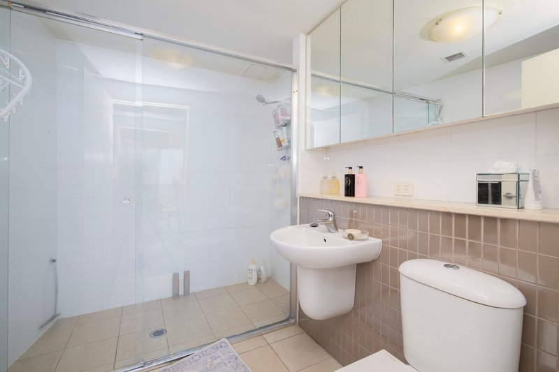 Photo - 804/316 Charlestown Road, Charlestown NSW 2290 - Image 13