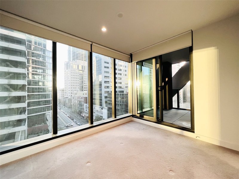 Photo - 804/318 Queen Street, Melbourne VIC 3000 - Image 4