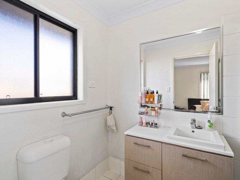 Photo - 80/433 Watson Road, Acacia Ridge QLD 4110 - Image 7