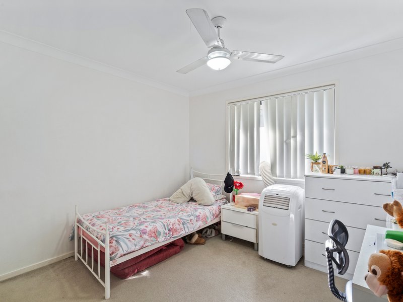 Photo - 80/433 Watson Road, Acacia Ridge QLD 4110 - Image 10