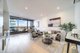 Photo - 804/421 King William Street, Adelaide SA 5000 - Image 1