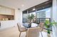 Photo - 804/421 King William Street, Adelaide SA 5000 - Image 2