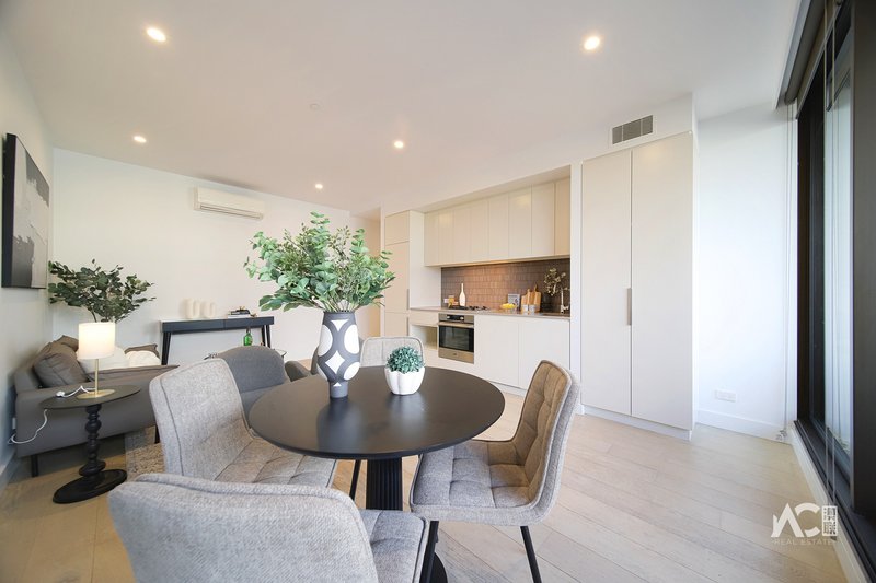 Photo - 804/421 King William Street, Adelaide SA 5000 - Image 3