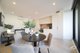 Photo - 804/421 King William Street, Adelaide SA 5000 - Image 3