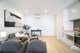 Photo - 804/421 King William Street, Adelaide SA 5000 - Image 4
