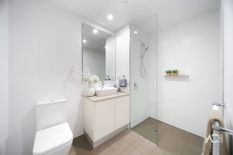 Photo - 804/421 King William Street, Adelaide SA 5000 - Image 5