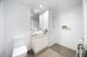 Photo - 804/421 King William Street, Adelaide SA 5000 - Image 5