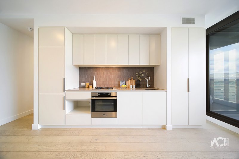 Photo - 804/421 King William Street, Adelaide SA 5000 - Image 6